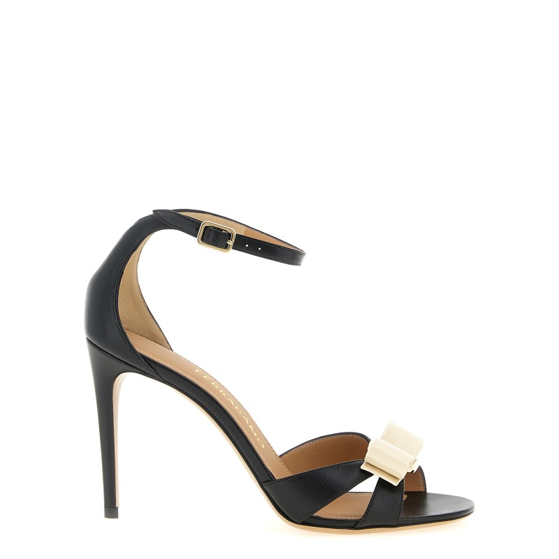 'Roxy' sandals