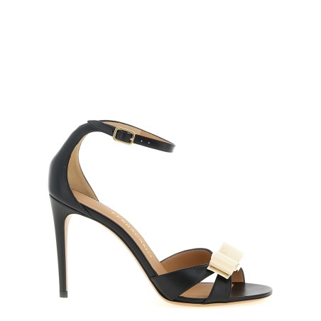 'Roxy' sandals