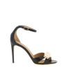 'Roxy' sandals