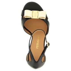 'Roxy' sandals