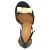 'Roxy' sandals