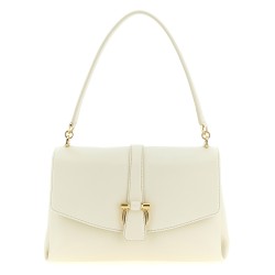'TH (M)' shoulder bag
