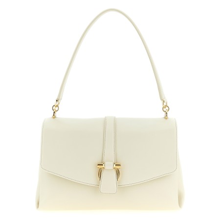 'TH (M)' shoulder bag