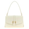 'TH (M)' shoulder bag
