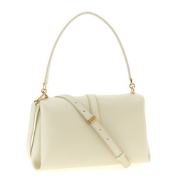 'TH (M)' shoulder bag