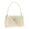 'TH (M)' shoulder bag