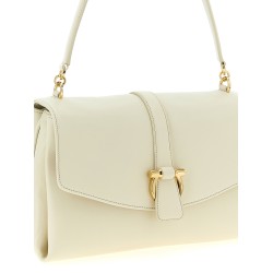 'TH (M)' shoulder bag
