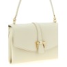 'TH (M)' shoulder bag