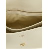 'TH (M)' shoulder bag