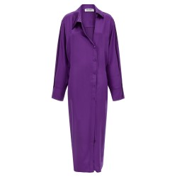 Chemisier dress