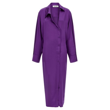 Chemisier dress