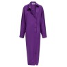 Chemisier dress