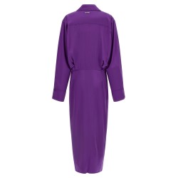 Chemisier dress