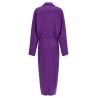Chemisier dress