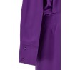 Chemisier dress