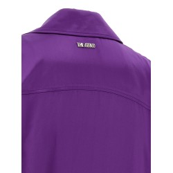 Chemisier dress
