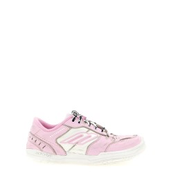 'Hamptons' sneakers