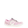 'Hamptons' sneakers