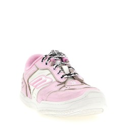 'Hamptons' sneakers