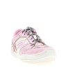 'Hamptons' sneakers