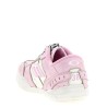 'Hamptons' sneakers