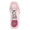 'Hamptons' sneakers