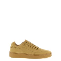 'SL/61' sneakers