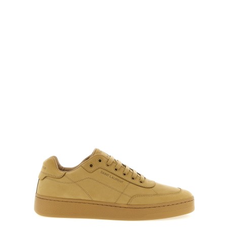 'SL/61' sneakers