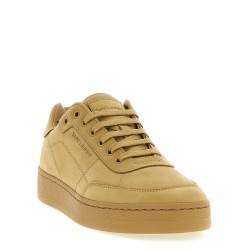 'SL/61' sneakers
