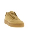'SL/61' sneakers