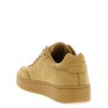 'SL/61' sneakers
