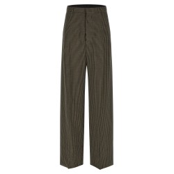 'Large Tailored' pants