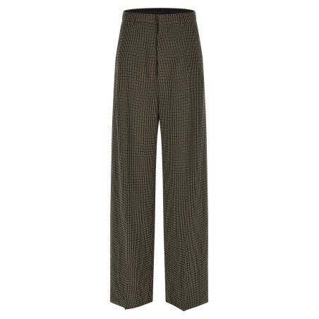 'Large Tailored' pants