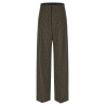 'Large Tailored' pants