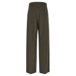 'Large Tailored' pants