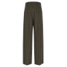 'Large Tailored' pants