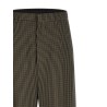 'Large Tailored' pants