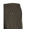 'Large Tailored' pants