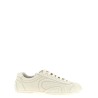 'Montecarlo Re-Edition 2005' sneakers