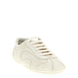 'Montecarlo Re-Edition 2005' sneakers