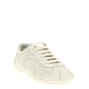 'Montecarlo Re-Edition 2005' sneakers