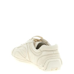 'Montecarlo Re-Edition 2005' sneakers