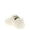 'Montecarlo Re-Edition 2005' sneakers