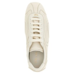 'Montecarlo Re-Edition 2005' sneakers