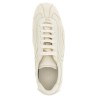 'Montecarlo Re-Edition 2005' sneakers