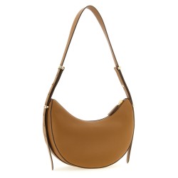 'Prada Arqué' shoulder bag