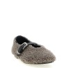 'Jude' ballet flats