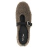 'Jude' ballet flats