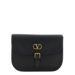 Valentino Garavani 'Antibes' Shoulder Bag