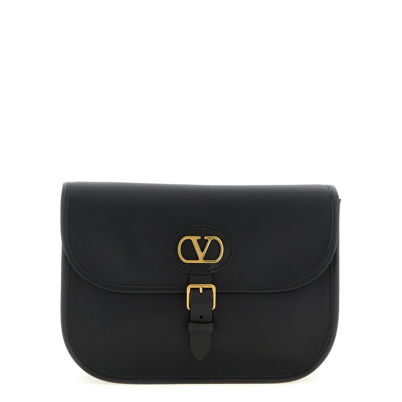 Valentino Garavani 'Antibes' Shoulder Bag